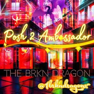 Love It! Make an Offer Make it YOURS limited edition luxury NWT EUC